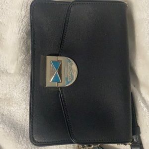 Kate Spade Small Crossbody
